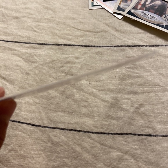 FLEER’90 John Elway QB football card - Picture 3 of 4